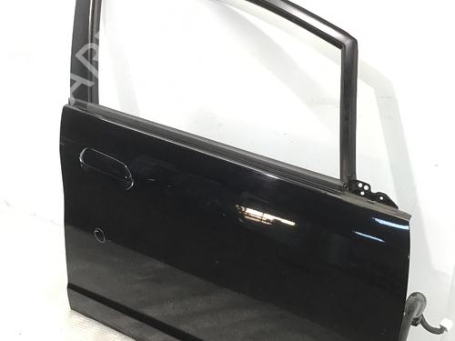 Used Right front door HONDA JAZZ III (GE_, GG_, GP_, ZA_) 1.2 (GG1) (90 hp) 24813745
