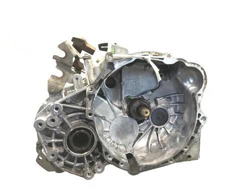 Gearbox OPEL ANTARA A (L07) 2.0 CDTI 4x4 | BP17915147M3 