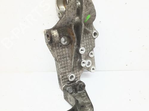 Used Support FIAT BARCHETTA (183_) 1.8 16V (130 hp) 22179785