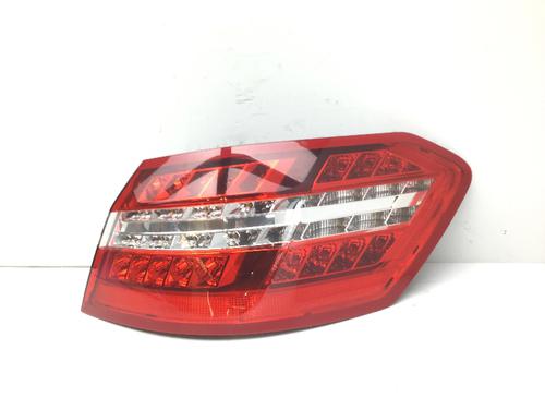 Used Right taillight MERCEDES-BENZ E-CLASS (W212) E 350 CDI (212.025) (231 hp) 23337861