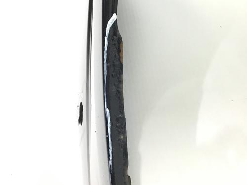 Forkjerm høyre OPEL SIGNUM Hatchback (Z03) 2.2 direct (F48) | BP24431570C42 