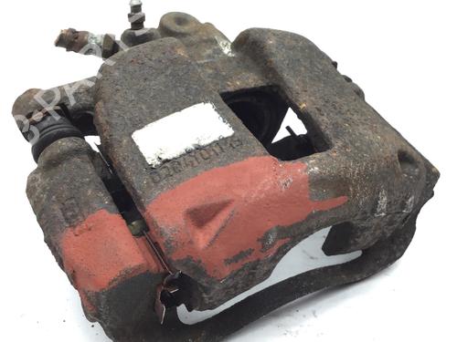 Right front brake caliper PEUGEOT 307 CC (3B) 2.0 16V | BP15410355M104 