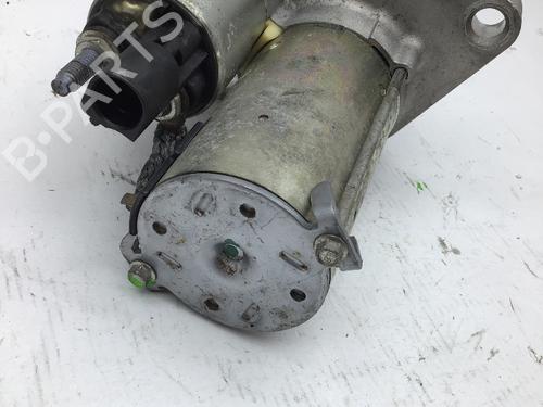 Starter VW GOLF VI (5K1) 1.4 TSI | BP26238828M8 