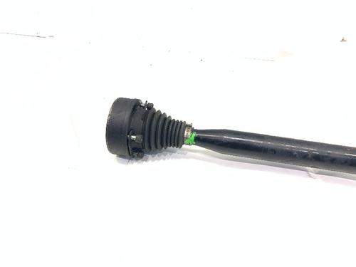 Right front driveshaft AUDI A2 (8Z0) 1.6 FSI | BP39411548M39 - Image 2