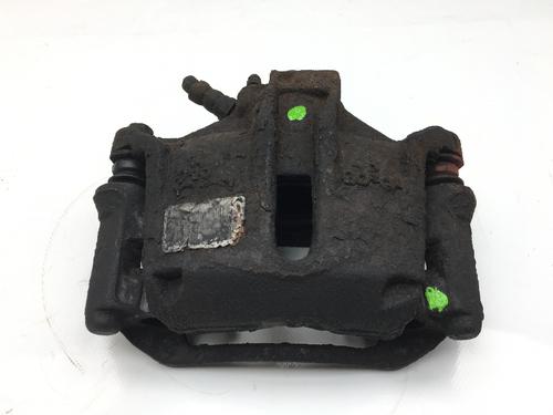 Right front brake caliper PEUGEOT 206 Hatchback (2A/C) 1.4 i (75 hp) 14587975