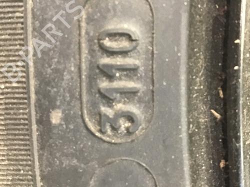 Jack Kit OPEL INSIGNIA A Sports Tourer (G09) 2.0 CDTI (35) | BP30089378C119 