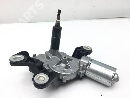 Used Rear wiper motor Rear wiper motor VW GOLF V (1K1) 1.4 16V (75 hp) 11133613 11133613