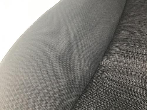 Right front seat BMW 5 (E60) 523 i | BP16420332C16 