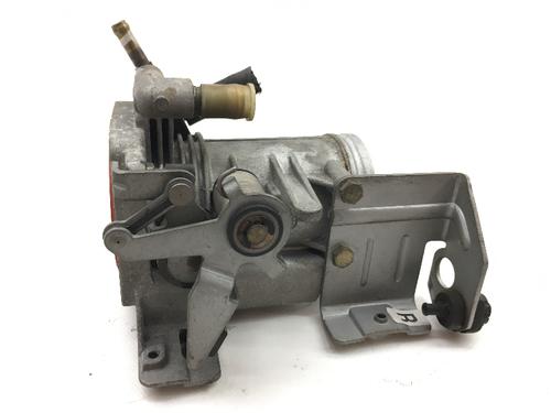 Throttle body BMW 3 Compact (E36) 316 i | BP8136569M82 
