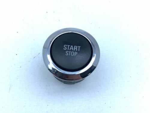 Used Switch OPEL ASTRA H TwinTop (A04) 1.9 CDTi (L67) (150 hp) 31297768