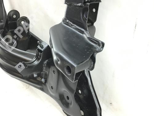 Subframe CHEVROLET NUBIRA Estate 1.8 | BP8136561M9 