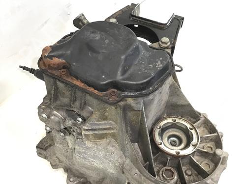 Gearbox VW POLO (9N_, 9A_) 1.2 | BP27717274M3 