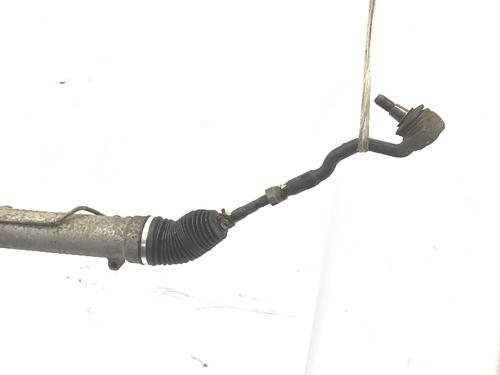 Steering rack BMW X3 (E83) 2.0 sd | BP18421771M22 