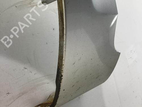 Left front fenders FORD FOCUS II (DA_, HCP, DP) 1.6 | BP27239949C41 