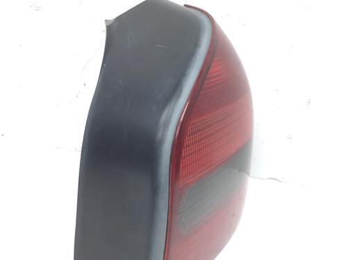Right taillight AUDI A3 (8L1) 1.6 | BP11923628C35 