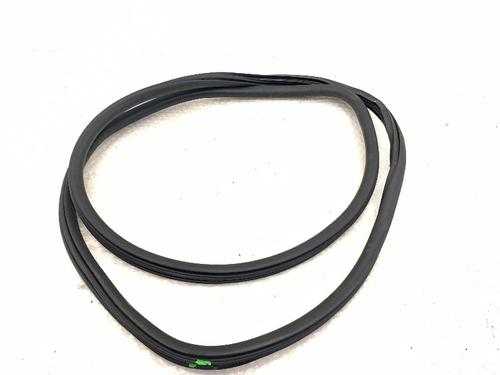 Used Rubber door seal VW GOLF VI (5K1) 1.2 TSI (105 hp) 30384955