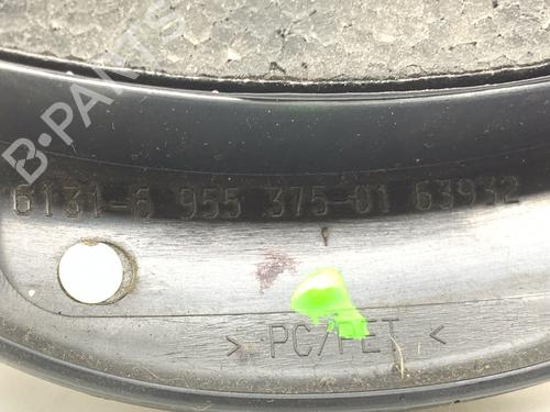 Other BMW 1 (E87) 116 i | BP33289673O1  - Image 6