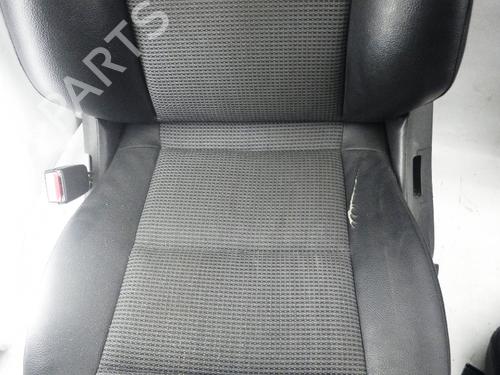 Seats set MERCEDES-BENZ C-CLASS T-Model (S203) C 220 CDI (203.208) | BP14584137C78 