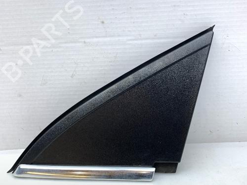 Used Front left wheel arch trim Front left wheel arch trim FORD KUGA I 2.0 TDCi 4x4 (163 hp) 33289721 33289721