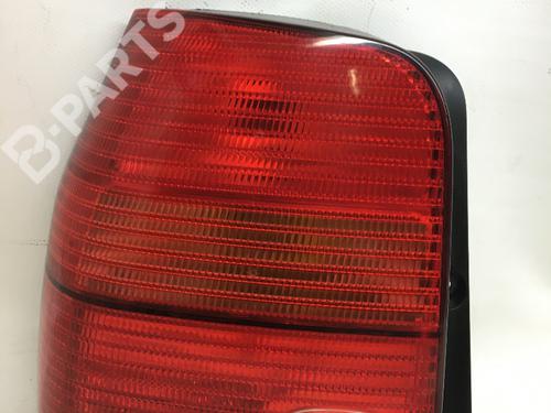 Venstre baglygte VW LUPO I (6X1, 6E1) 1.4 (60 hp) 6537355