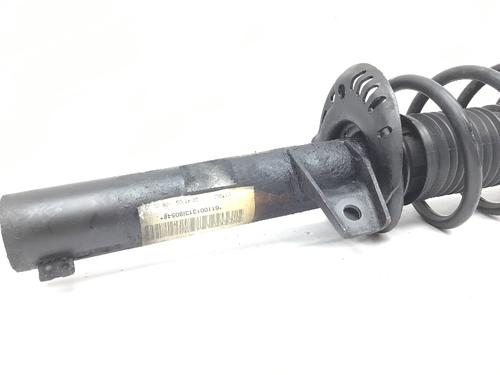 Left front shock absorber VW TOURAN (1T1, 1T2) 1.6 FSI | BP13878646M16 