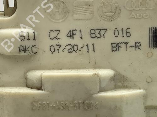 Electronic module AUDI A3 (8P1) 1.8 TFSI | BP32773588M83 - Image 2