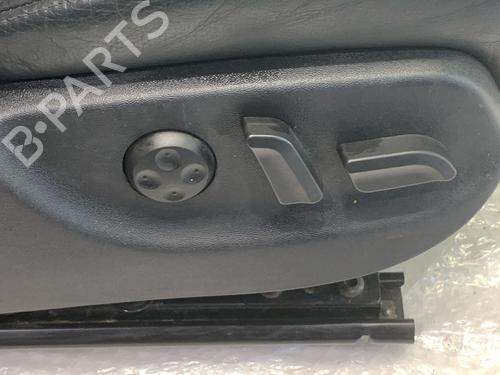 Right front seat AUDI A4 B6 (8E2) 3.0 | BP32296570C16 - Image 11