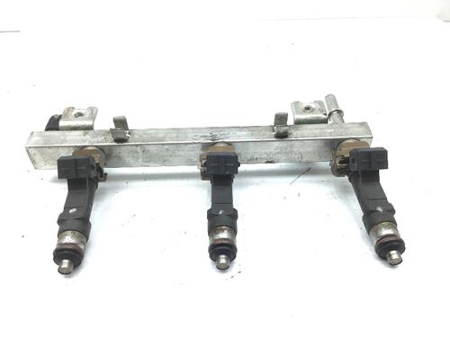 Injection rail OPEL CORSA C (X01) 1.0 (F08, F68) | BP23041137M98 