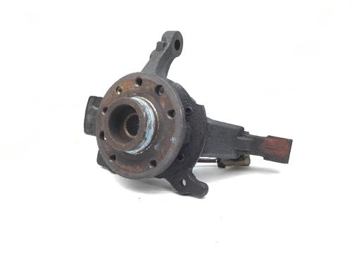 Højre Styrespindel Lejehus OPEL ZAFIRA A MPV (T98) 1.8 16V (F75) | BP15089130M26