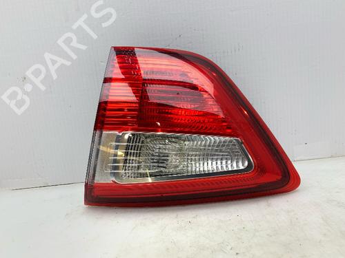 Used Right tailgate light Right tailgate light FORD C-MAX II (DXA/CB7, DXA/CEU) 1.6 EcoBoost (150 hp) 40078630 40078630
