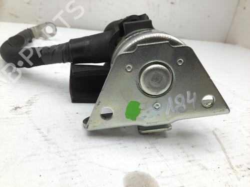 Electronic sensor NISSAN QASHQAI II (J11, J11_) 1.3 DIG-T | BP28414451M84 