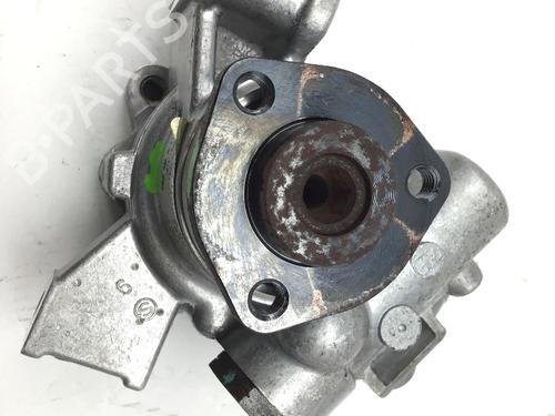 Styring servopumpe MERCEDES-BENZ E-CLASS T-Model (S211) E 220 T CDI (211.206) (150 hp) 28799478