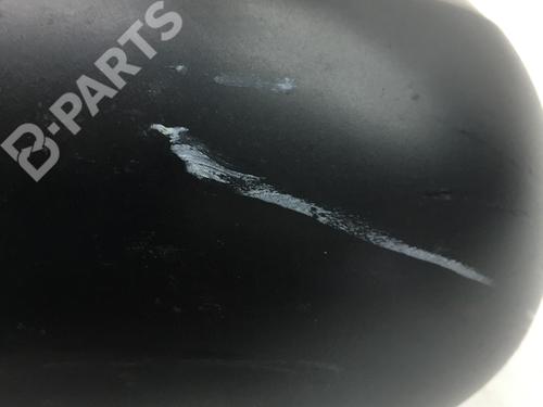 Left mirror CITROËN XSARA PICASSO (N68) 1.8 16V | BP7255196C26 