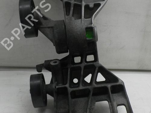 Support MERCEDES-BENZ A-CLASS (W169) A 150 (169.031, 169.331) | BP14585408C155 