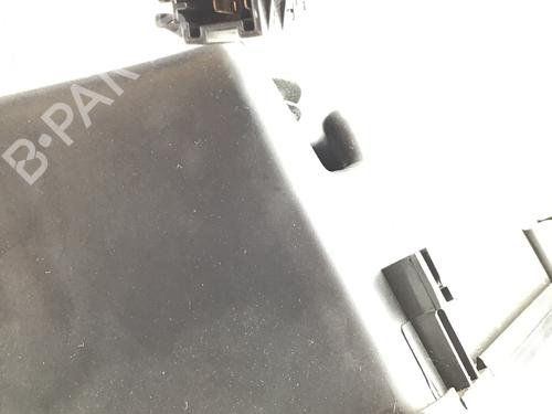 Electronic module MERCEDES-BENZ M-CLASS (W164) ML 320 CDI 4-matic (164.122) | BP19699858M83 