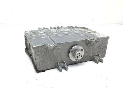 Engine control unit (ECU) VW POLO III (6N1) 50 1.0 | BP17477957M57 
