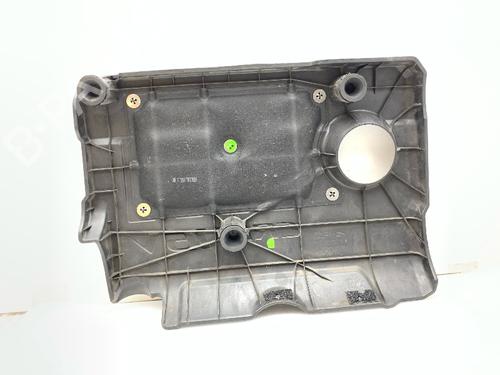 Upper protection HYUNDAI i30 (FD) 1.6 CRDi | BP37072694M93 - Image 2