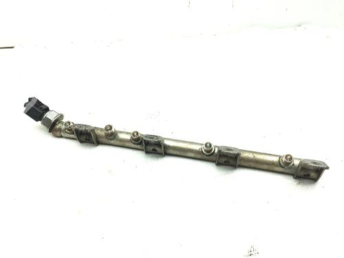 Injection rail BMW 7 (F01, F02, F03, F04) 750 i, Li xDrive | BP10173388M98 