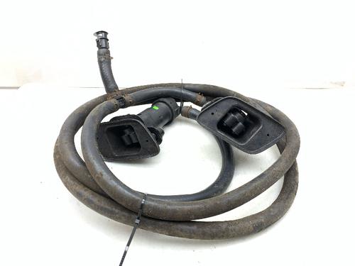 Pompe de lave-glace Pompe de lave-glace AUDI A4 B7 Avant (8ED) 2.0 TFSI quattro (200 hp) 34208692 34208692