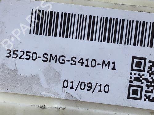 Switch HONDA CIVIC VIII Hatchback (FN, FK) 1.4 (FK1, FN4) | BP17960430I30 
