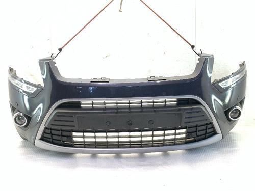 Used Front bumper Front bumper FORD KUGA I 2.0 TDCi 4x4 (163 hp) 33289696 33289696