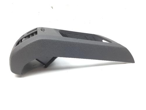 Air vent VW GOLF V (1K1) 1.4 TSI | BP17677216I21 