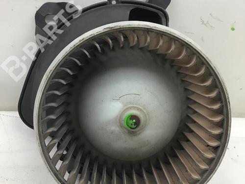 Heater blower motor PEUGEOT BIPPER (AA_) 1.4 HDi | BP6685117M62 