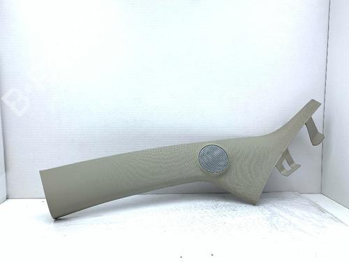 Ander ALFA ROMEO MITO (955_) 1.4 TJet (955AXA1B) (155 hp) 31761045