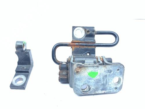 Dørhængsel/Dørbegrænser AUDI TT (8J3) 2.0 TFSI | BP30720975C146