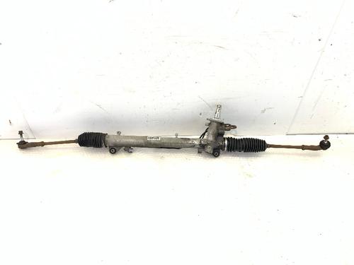 Used Steering rack Steering rack FORD FIESTA V (JH_, JD_) 1.25 16V (70 hp) 33267395 33267395