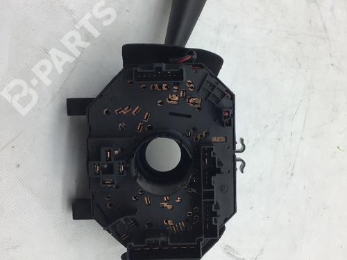 Switch FIAT MAREA (185_) 1.6 100 16V | BP6609961I30 