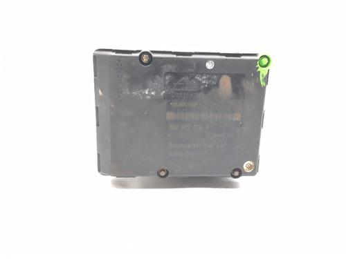 ABS pump VW GOLF IV (1J1) 1.4 16V | BP10358100M43 