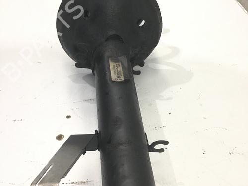 Left front shock absorber VW GOLF IV (1J1) 1.4 16V | BP13236426M16 