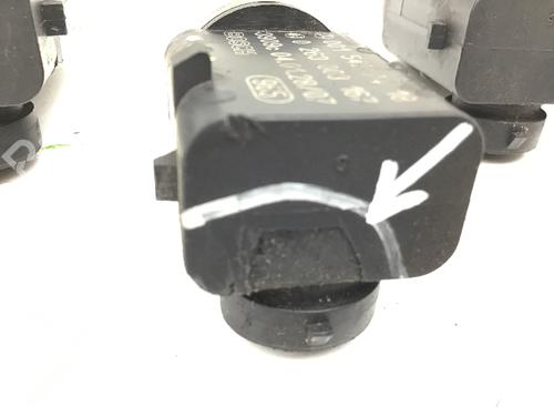 Electronic sensor MERCEDES-BENZ E-CLASS T-Model (S211) E 220 T CDI (211.206) | BP28799477M84